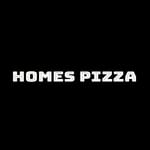 Homes Pizza
