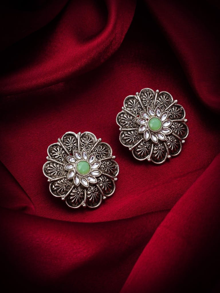 Brand seal