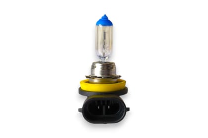 Potauto H16 Bulb 12V 100W (0271) AV852499