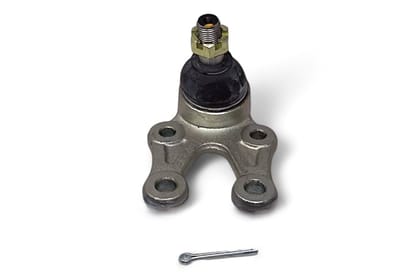 Talbros Lower Ball Joint AV954381