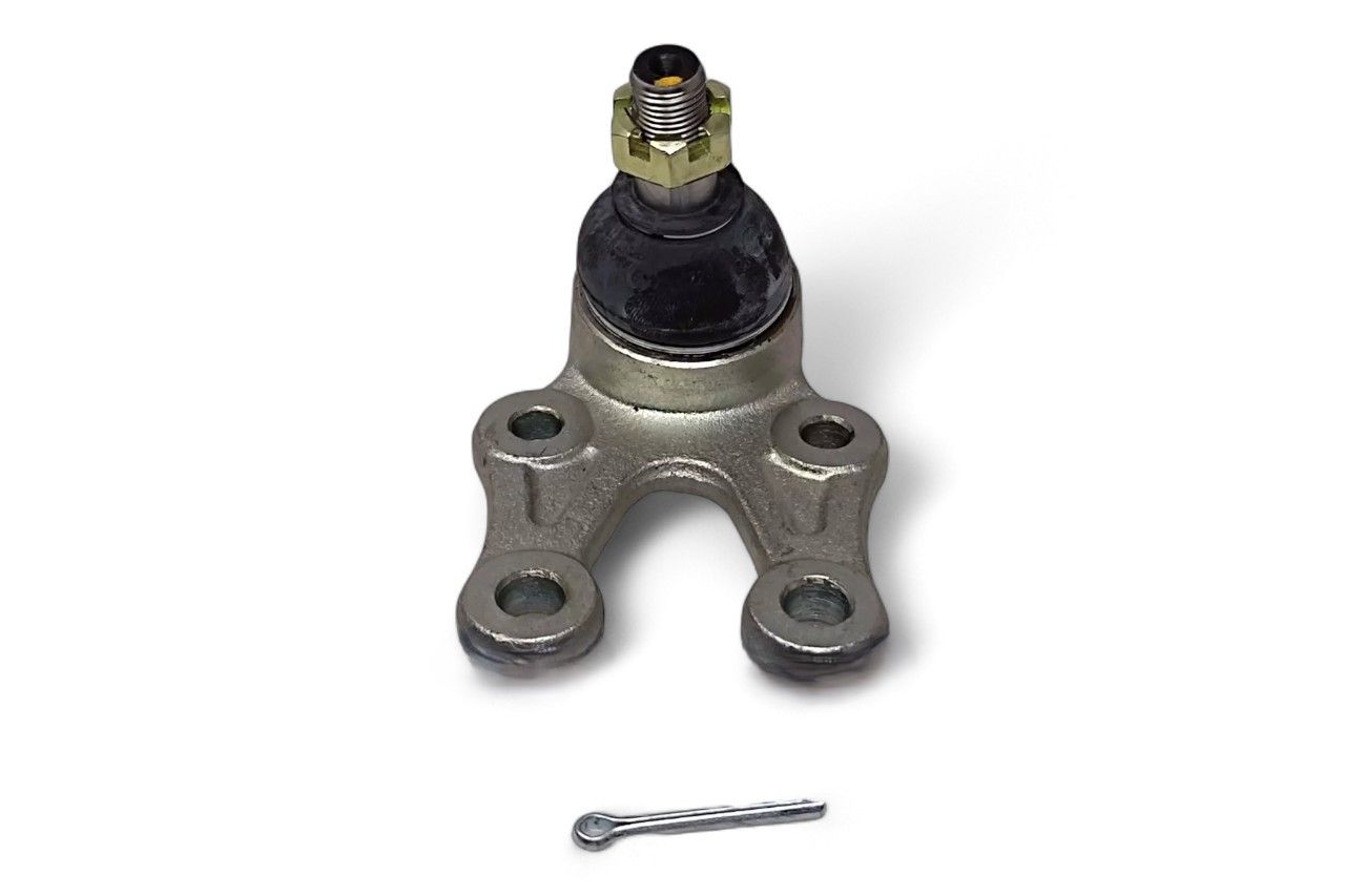 Talbros Lower Ball Joint AV954381