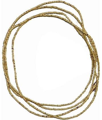 Ankit Tulsi Kanth Mala 1 Piece