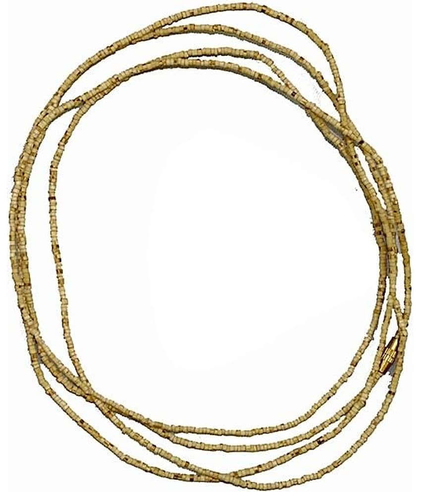 Ankit Tulsi Kanth Mala 1 Piece