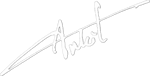 Ankit