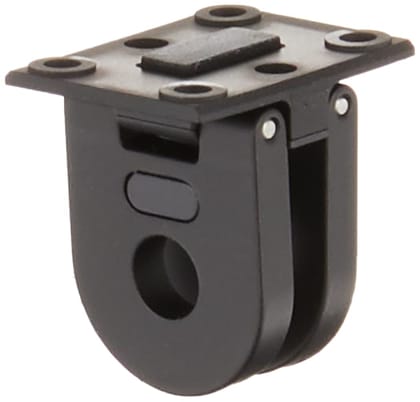 GoPro Folding Fingers AJMFR-001