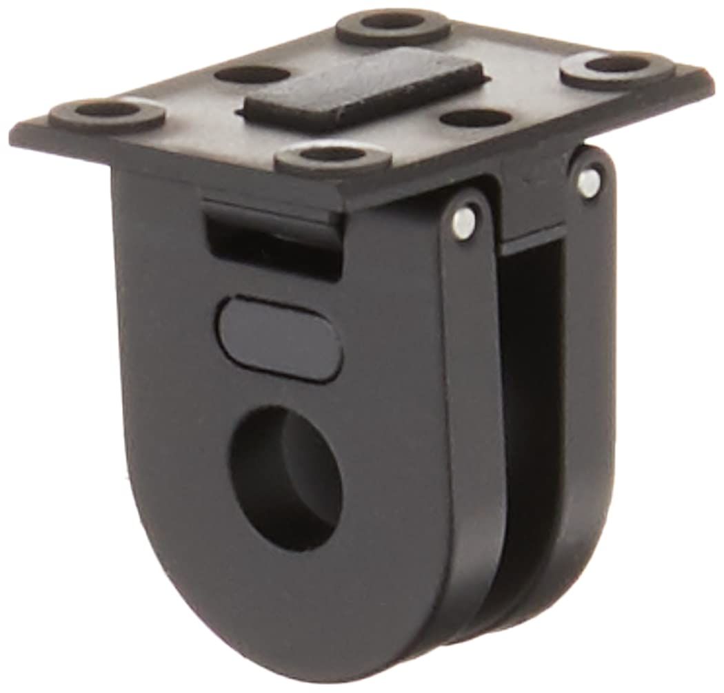 GoPro Folding Fingers AJMFR-001