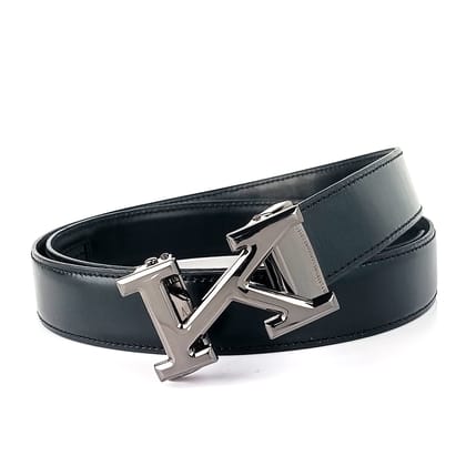 Eminence K Buckle and Iconic Corium Strap-28