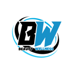 Beauty & Wellness