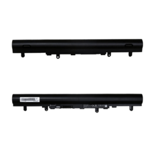 Laptop Battery For Acer V5-571 – AL12A32, AL12A72, Aspire V5-431, V5-531 Laptops , 14.8V 4 Cells 2200mAh – Compatible
