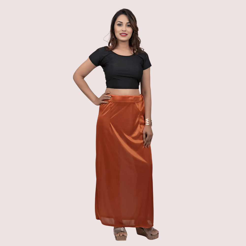 Ladies' Silk Slip/Shapewear - Shapewear | Buy online on ZillyBuy