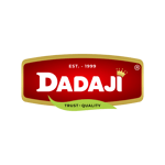 Dadaji Food Products Private Limited