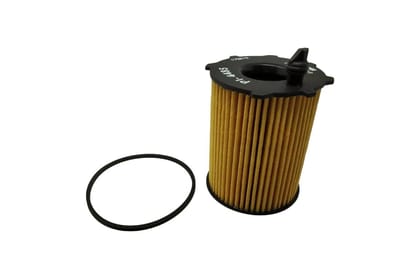 Purolator Oil Filter PI-4485