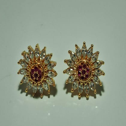 EARING GP