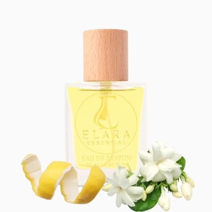 BLACK ORCHID 50 ML