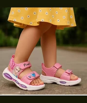 KIDSSANDAL