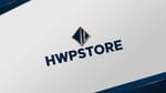 Hwpstore