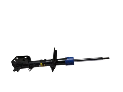 Monroe Front Suspension Strut - RH AV988319
