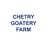 CHETRY GOATERY FARM