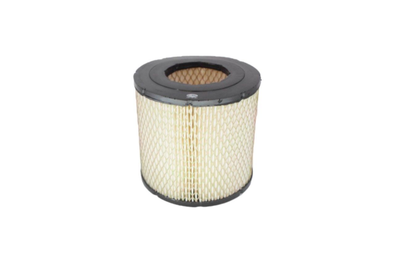 Hella Air Filter AV490699
