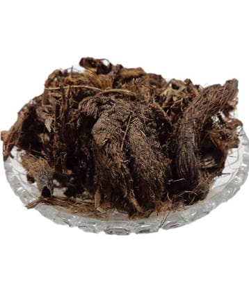 Indianjadibooti Jatamansi  400 gm