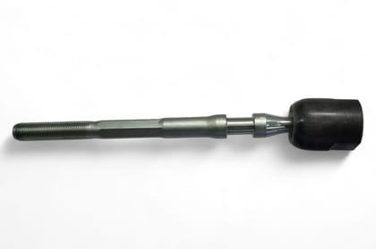 Monroe Inner Tie Rod AV924639