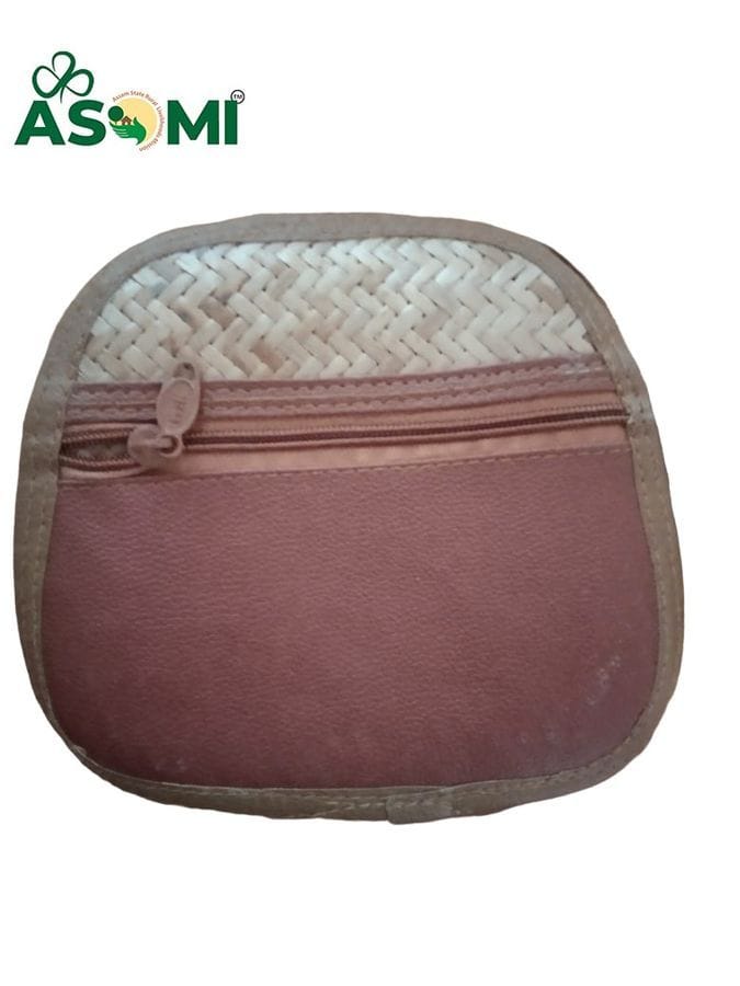 Ladies Mini Bag