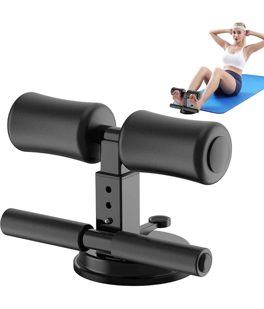 Gjshop Sit-Up Bar ( Pack of 1 )