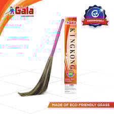 GALA KING KONG 1P