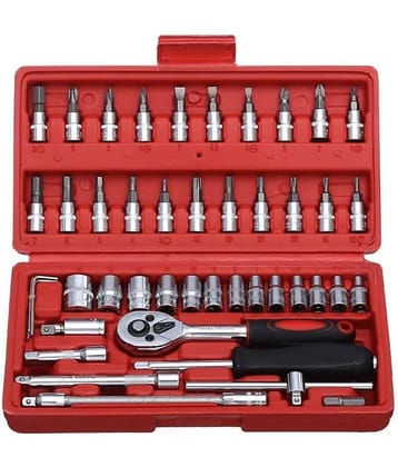 SG 46 Hand Tool