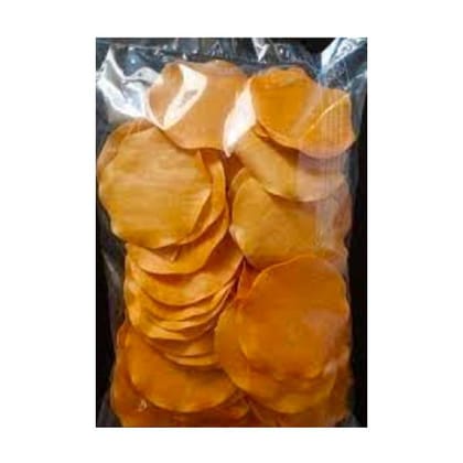Poha Papad 100 Gms