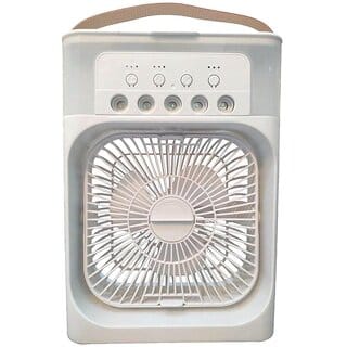 Mist-Fan-Mini-Cooler-for-Home-with-3-Speed-Mode-with-Water