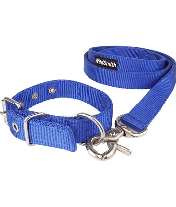 Wildsmith - Black Combo ( Large )