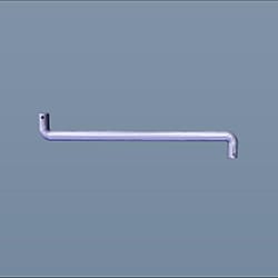 TIE ROD - HUNK 250 LATAM| XTREME 250 NEPAL BANGLADESH| XTREME 250R - 24720ACW000S