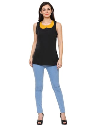 Klamotten Women's Casual TopWT5K