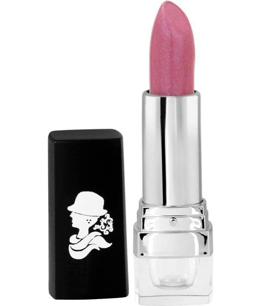 Greyon Glossy Moisturizing Lipstick 13 Heather Violet