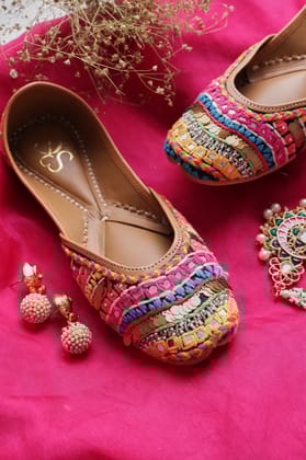 Boho Bloom-37