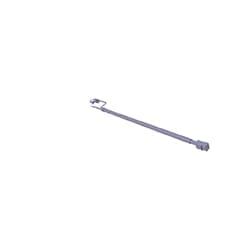 HARNESS COMP. STARTER MOTOR - | GLAMOUR 125CC FV BSVI| Glamour BSVI Techno OBD II|SUPER SPLENDOR TECHNO| SUPER SPLENDOR TECHNO OBDII - 32105AAF401S