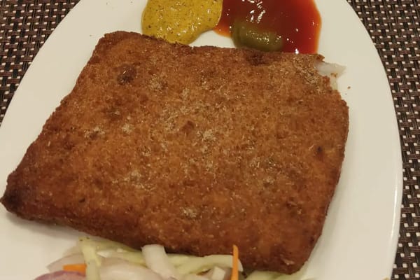 Changzhou Savor Of Tebetan