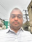 Subash Stores