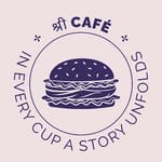 Shree Cafe