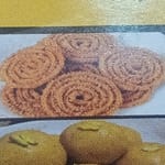 Khadyapadharth