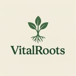 VitalRoots