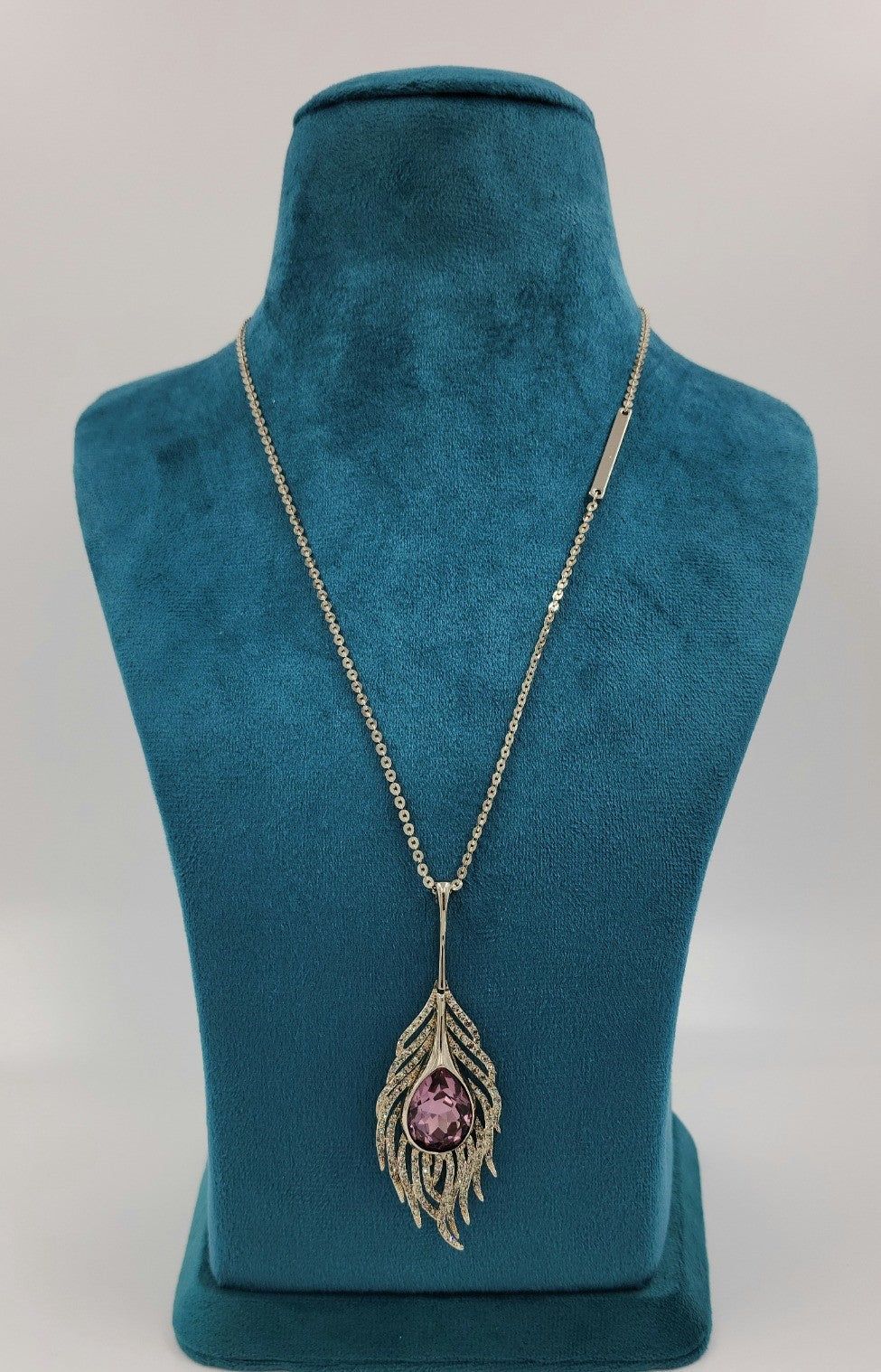 Necklace for women under 999rs