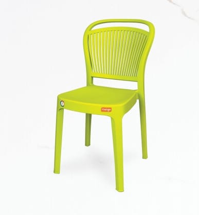 SALSA  380W x 550D x 845H  CHAIRS