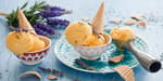 Joy Ice Creams