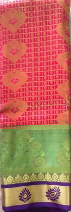 Stylish Sarees Explore Fancy Alluring Designs