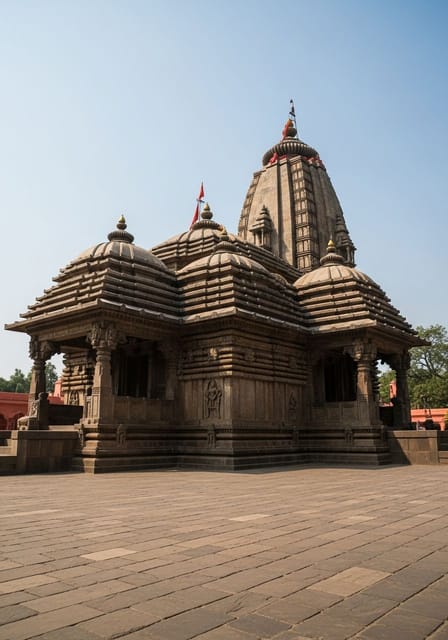 Ganjam