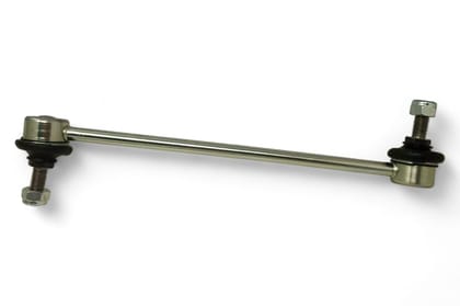 Monroe Front Stabilizer Link AV950428