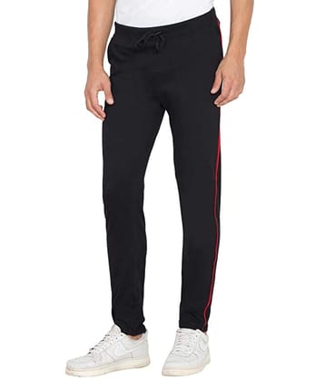PHPL Boldfit Track Pant for Men Slim Fit Joggers for Men for Running, Gym Sports Lower for Men & Boys Summer Track Pants for Men Multipurpose Mens Lower Activewear Trousers, Night Pants for 