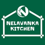 Nelavanka Kitchen